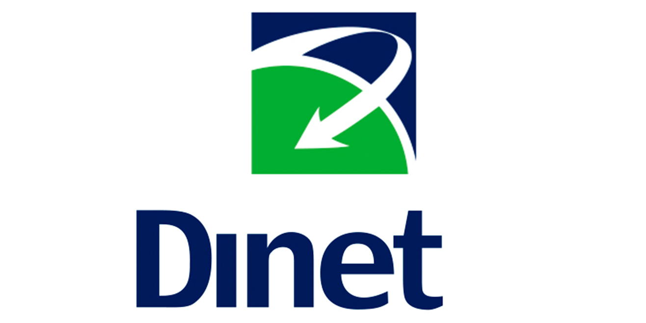 Dinet del Perú